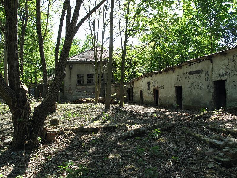 Lahmann (214).JPG